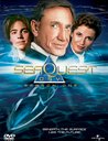 SeaQuest - Season One, Part Two (3 DVDs) Poster