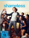 Shameless - Die komplette 1. Staffel (3 Discs) Poster