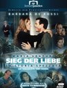 Sieg der Liebe: La Storia Spezzata - Die Geschichte von Chiara (4 Discs) Poster