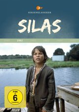 Silas (2 Discs) Poster