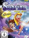 Simsalabim Sabrina-Magic Box (Vol.1) Poster