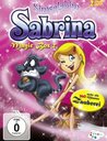 Simsalabim Sabrina-Magic Box (Vol.2) Poster