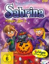 Simsalabim Sabrina-Magic Box (Vol.3) Poster