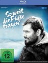 So weit die Füße tragen (2 Discs) Poster