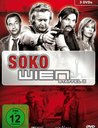 SOKO Wien - Staffel 3 (3 Discs) Poster