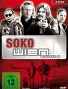 SOKO Wien - Staffel 5 (4 Discs) Poster