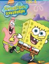 SpongeBob Schwammkopf - Vol. 02 Poster