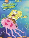 SpongeBob Schwammkopf - Vol. 03 Poster