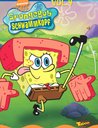SpongeBob Schwammkopf - Vol. 04 Poster