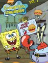 SpongeBob Schwammkopf - Vol. 07 Poster