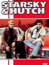 Starsky & Hutch - Season Four (5 DVDs) Poster