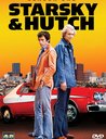 Starsky & Hutch - Season One (5 DVDs) Poster