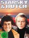 Starsky & Hutch - Season Three (5 Discs) Poster