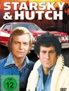 Starsky & Hutch - Season Two (5 Discs) Poster