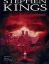 Stephen Kings Haus der Verdammnis Poster