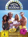 Sterne des Südens - Saison 2, Folge 15-27 (3 Discs) Poster