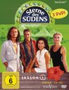 Sterne des Südens - Saison 3, Folge 28-40 (3 Discs) Poster