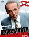 Stockinger - Die komplette Staffel Poster