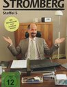 Stromberg - Staffel 5 (2 Discs) Poster