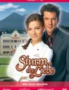 Sturm der Liebe - Folge 001-10: Wie alles begann (3 DVDs) Poster