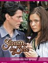 Sturm der Liebe - Folge 011-20: Verwirrung der Gefühle (3 DVDs) Poster