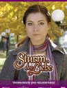 Sturm der Liebe - Folge 041-50: Trennungen und Neuanfänge (3 DVDs) Poster