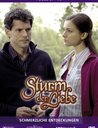 Sturm der Liebe - Folge 061-70: Schmerzliche Entdeckungen (3 DVDs) Poster