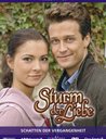 Sturm der Liebe - Folge 071-80: Schatten der Vergangenheit (3 DVDs) Poster