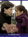 Sturm der Liebe - Folge 091-100: Zeit der Prüfungen (3 DVDs) Poster