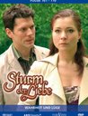 Sturm der Liebe - Folge 101-110: Wahrheit und Lüge (3 DVDs) Poster