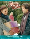 Sturm der Liebe - Folge 151-160: Freundschaft oder Liebe (3 DVDs) Poster