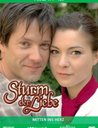 Sturm der Liebe - Folge 171-180: Mitten ins Herz (3 DVDs) Poster