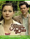 Sturm der Liebe - Folge 191-200: Karussell der Liebe (3 DVDs) Poster