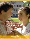 Sturm der Liebe - Folge 231-240: Heiratspläne (3 DVDs) Poster