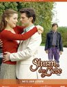 Sturm der Liebe - Folge 281-290: Netz der Lügen (3 DVDs) Poster