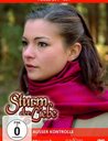 Sturm der Liebe - Folge 291-301: Außer Kontrolle (3 DVDs) Poster