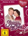Sturm der Liebe - Special 4 Poster