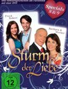 Sturm der Liebe - Specials 8 & 9 Poster