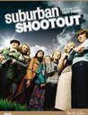 Suburban Shootout - Die Waffen der Frauen (2 DVDs) Poster