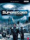 Superstorm - Hurrikan außer Kontrolle (2 DVDs) Poster