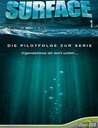 Surface - Die Pilotfolge zur Serie (Mini-DVD) Poster