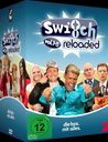 Switch reloaded Vol. 1-5 (12 Discs) Poster