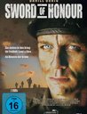 Sword of Honour (2 Discs) Poster