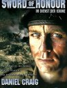 Sword of Honour - Im Dienste der Krone (Special Edition, 2 DVDs im Metallschuber) Poster