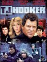 T.J. Hooker - Die komplette erste und zweite Season (6 DVDs) Poster