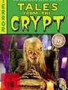 Tales from the Crypt - Die komplette erste Staffel Poster