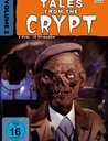 Tales from the Crypt - Volume 2 Poster