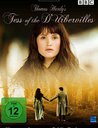 Tess of the D'Urbervilles (2 DVDs) Poster