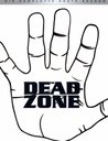 The Dead Zone - Die komplette erste Season (4 DVDs) Poster