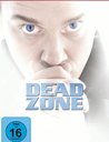 The Dead Zone - Season 1.2 (2 Discs) Poster